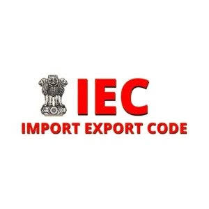 IEC