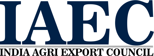 APEDA