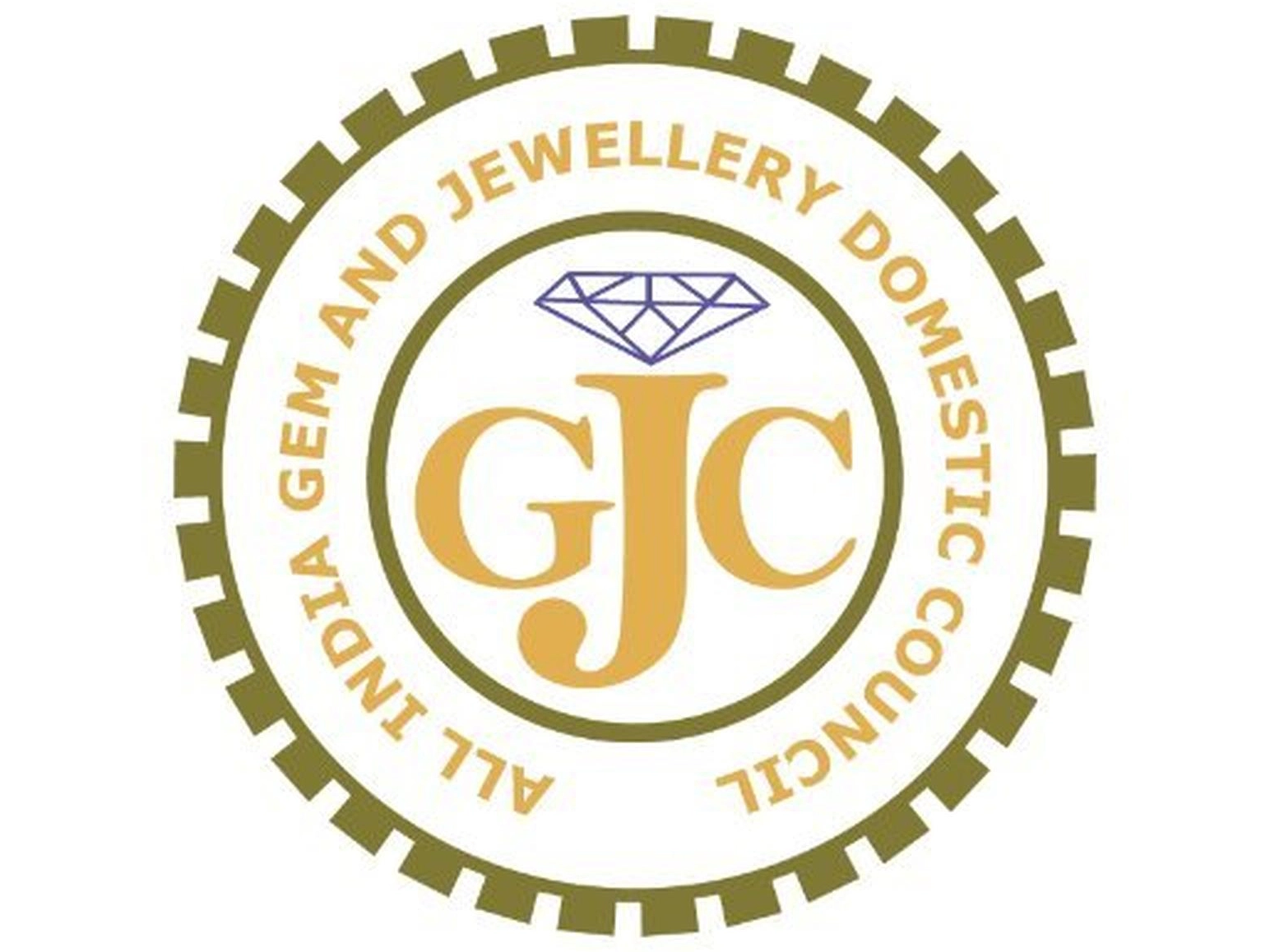 GJEPC