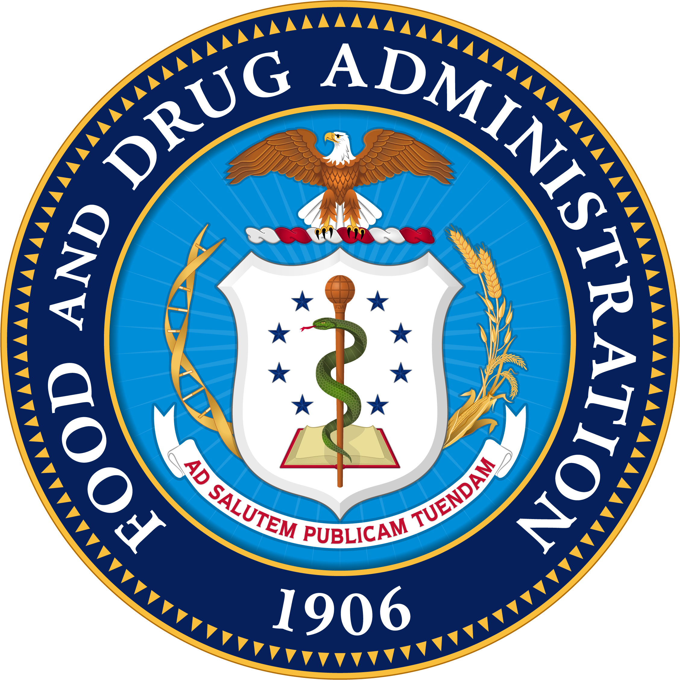FDA