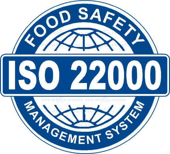 ISO